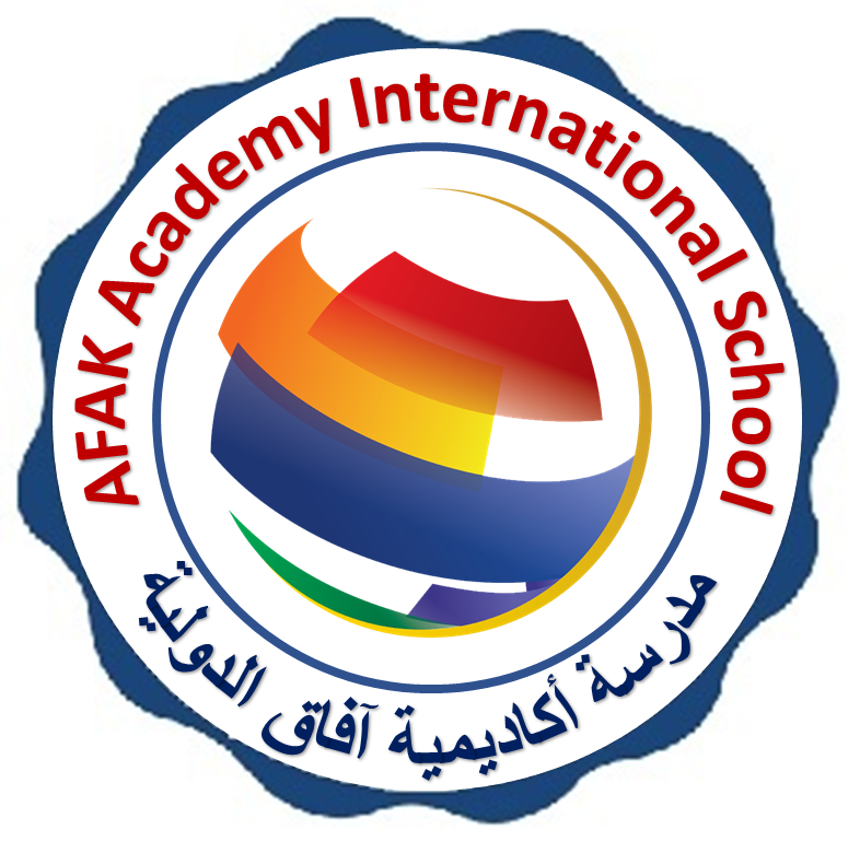 Afak Academy International School